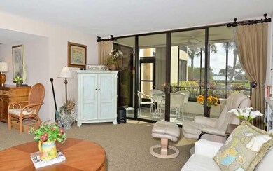 Island Reef unit 103F, Sarasota, FL 34242 - photo 5