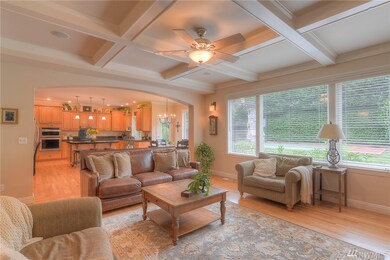 2302 Nut Tree Ct SE, Olympia, WA 98501 - photo 7