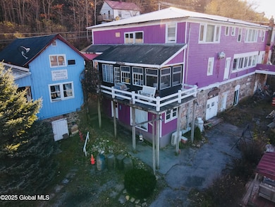 82 N Williams St, Whitehall, NY 12887 - photo 3