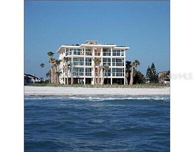 8540 W Gulf Blvd unit 6, Treasure Island, FL 33706 - photo 2