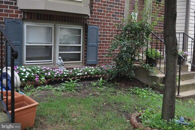 7363 Saint Thomas Loop, Manassas, VA 20109 - photo 3