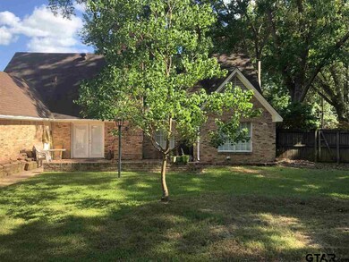 403 403 Beechwood Dr, Tyler, TX 75701 - photo 5