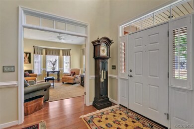 5024 Lewisetta Dr, Glen Allen, VA 23060 - photo 4