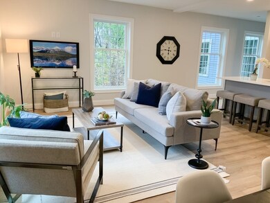 64 Holten St unit 204, Danvers, MA 01923 - photo 5