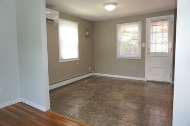 23 Hillside Rd, Rutland, VT 05701 - photo 5