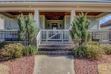 2016 Simmerman Way, Leland, NC 28451 - photo 6