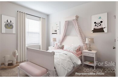 3074 Bell Spur Ave SW unit 89, Concord, NC 28027 - photo 3