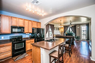 09892- 3683 E Leslie Dr-12