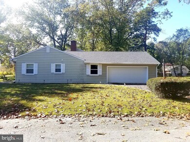 2020 Magnolia Ave, Williamstown, NJ 08094 - photo 2