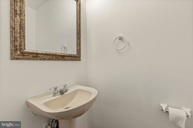 2208 Wetherburne Way, Frederick, MD 21702 - photo 6