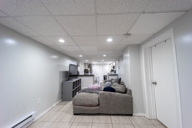 41 Stoneland Rd, Worcester, MA 01603 - photo 5