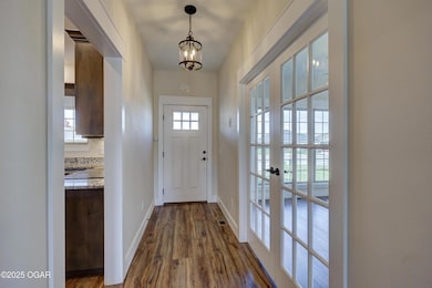 2224 W 26th St, Joplin, MO 64804 - photo 3