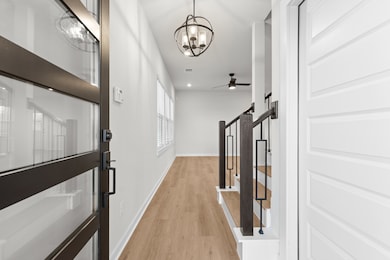 1007 Santee Ct, Rosharon, TX 77583 - photo 3