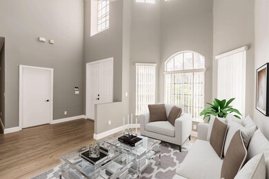 19377 SW 65th St, Fort Lauderdale, FL 33332 - photo 5