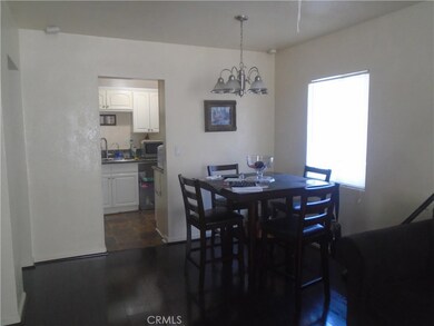 701 W 131st St, Compton, CA 90222 - photo 5