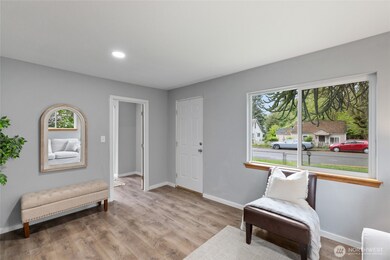 1140 Tacoma Ave, Port Orchard, WA 98366 - photo 6