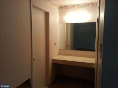 2260 Albert Ct, Atco, NJ 08004 - photo 6