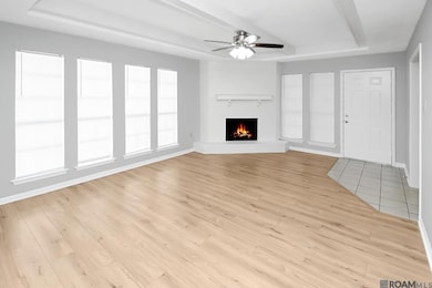 18726 Old Jefferson Hwy, Baton Rouge, LA 70817 - photo 4