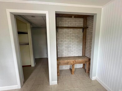 8115 E Old 33 Hwy, Churubusco, IN 46723 - photo 5