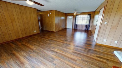 880-Newman-Hollow-Rd-08242021_105108