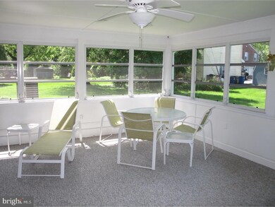 109 Cameron Dr, Wallingford, PA 19086 - photo 3