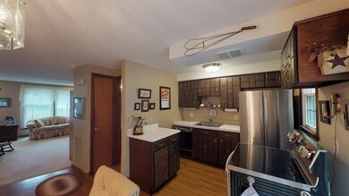 3 Corey Colonial, Agawam, MA 01001 - photo 7