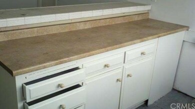 13192 Herrick Ave, Sylmar, CA 91342 - photo 6