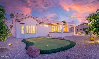 15413 W Moonlight Way, Surprise, AZ 85374 - photo 3