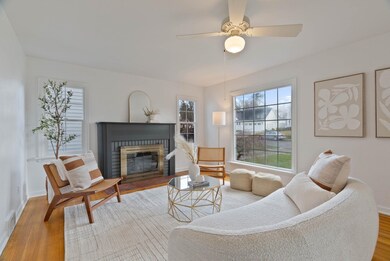 818 W 26th Ave, Spokane, WA 99203 - photo 4