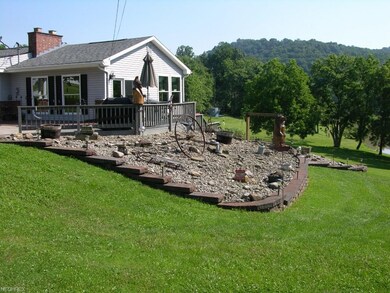 Awesome Landscaping