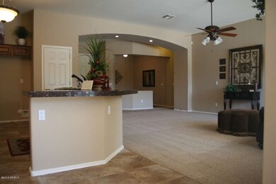 GREAT ROOM 2
