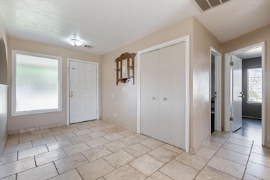 31 S 500 W, La Verkin, UT 84745 - photo 5