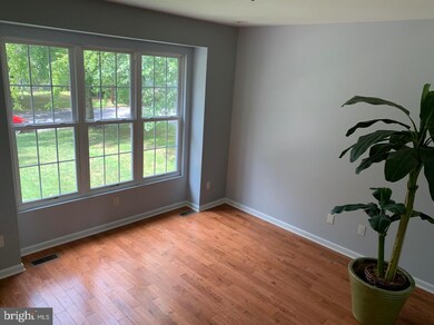 122 Moore St, Moorestown, NJ 08057 - photo 7