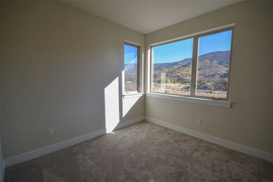 29 Moose Trail unit 18A, Silverthorne, CO 80498 - photo 7