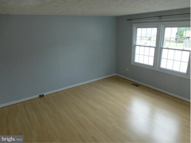 3 Donn Ct, Perry Hall, MD 21128 - photo 3