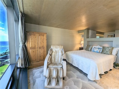 Nauru Tower unit 2006, Honolulu, HI 96814 - photo 6