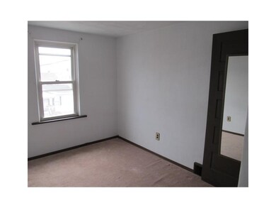 Bedroom.