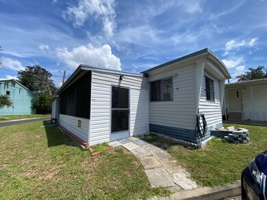 2135 Mayfair Way unit 42, Titusville, FL 32796 - photo 4