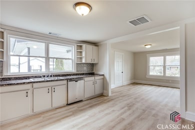 229 Harmony St, Commerce, GA 30529 - photo 7