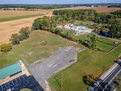 14195 S Telegraph Rd, Monroe, MI 48161 - photo 5