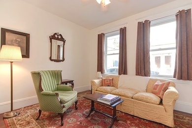 16 Leavitt St unit 1, Salem, MA 01970 - photo 2