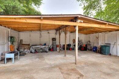 220 Alexander Place, Sumter, SC 29150 - photo 7