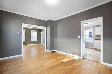 32 S Main St, West Lebanon, NH 03784 - photo 7