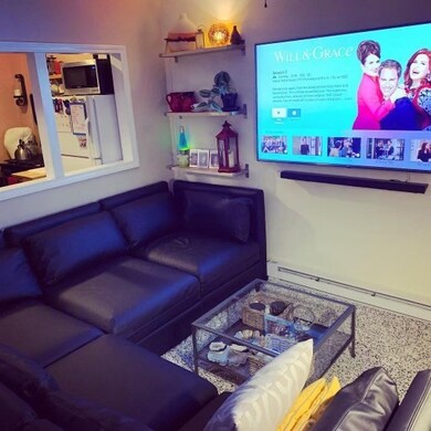 316 Summit Ave unit 4, Brighton, MA 02135 - photo 5