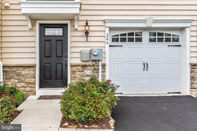 244 Macdonald Ave, Wyncote, PA 19095 - photo 3