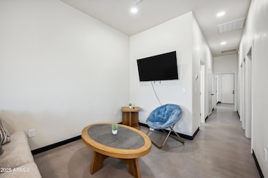 4136 N 11th St, Phoenix, AZ 85014 - photo 7