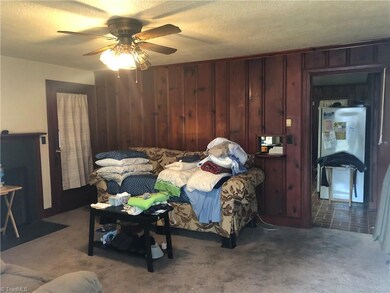 605 Playground Rd, Archdale, NC 27263 - photo 4