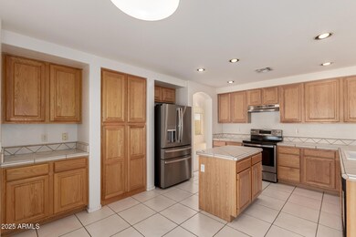 7464 W Potter Dr, Glendale, AZ 85308 - photo 4