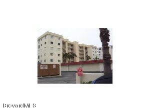 299 n atlantic ave
