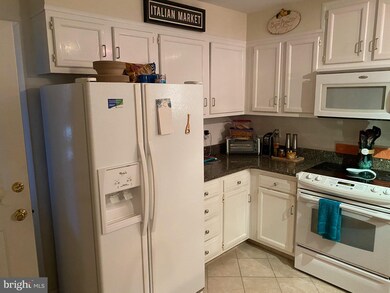 300 Henlopen Station unit 101, Rehoboth Beach, DE 19971 - photo 3